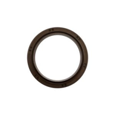 VICTOR REINZ tömítőgyűrű főtengely fpm (fluor-kaucsuk)/acm (poliakril-kaucsuk),6mm autóalkatrész