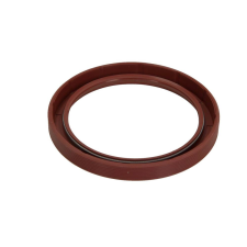 VICTOR REINZ tömítőgyűrű főtengely mvq (szilikon-kaucsuk) autóalkatrész