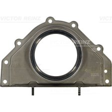 VICTOR REINZ tömítőgyűrű, főtengely VICTOR REINZ 81-10391-00 autóalkatrész