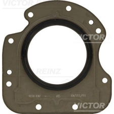 VICTOR REINZ tömítőgyűrű, főtengely VICTOR REINZ 81-10461-00 autóalkatrész