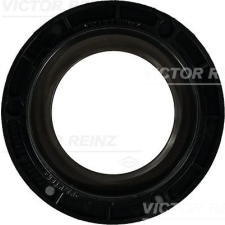 VICTOR REINZ tömítőgyűrű, főtengely VICTOR REINZ 81-10503-00 autóalkatrész