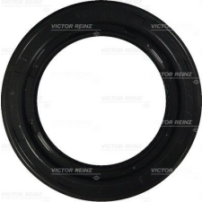 VICTOR REINZ Tömítőgyűrű, főtengely VICTOR REINZ 81-26248-00 kormányvezérlő és kiegészítői