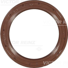 VICTOR REINZ tömítőgyűrű, főtengely VICTOR REINZ 81-33489-10 autóalkatrész
