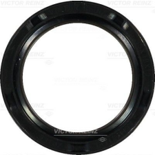 VICTOR REINZ Tömítőgyűrű, főtengely VICTOR REINZ 81-34366-00 kormányvezérlő és kiegészítői