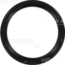 VICTOR REINZ tömítőgyűrű, főtengely VICTOR REINZ 81-34819-00 autóalkatrész