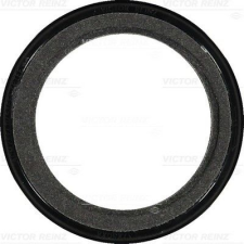 VICTOR REINZ Tömítőgyűrű, főtengely VICTOR REINZ 81-35551-00 kormányvezérlő és kiegészítői