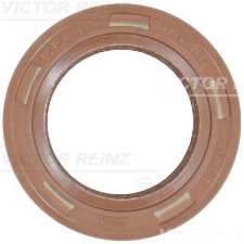 VICTOR REINZ tömítőgyűrű, főtengely VICTOR REINZ 81-35719-00 autóalkatrész