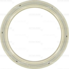 VICTOR REINZ Tömítőgyűrű, főtengely VICTOR REINZ 81-35877-00 kormányvezérlő és kiegészítői