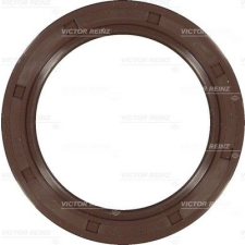 VICTOR REINZ Tömítőgyűrű, főtengely VICTOR REINZ 81-36231-00 kormányvezérlő és kiegészítői