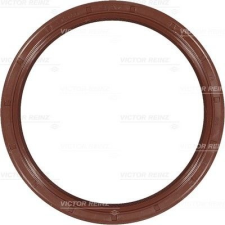 VICTOR REINZ Tömítőgyűrű, főtengely VICTOR REINZ 81-36644-00 kormányvezérlő és kiegészítői