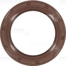VICTOR REINZ Tömítőgyűrű, főtengely VICTOR REINZ 81-37461-00 kormányvezérlő és kiegészítői