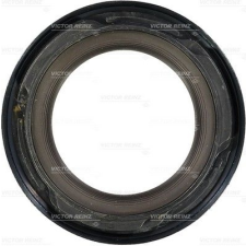 VICTOR REINZ Tömítőgyűrű, főtengely VICTOR REINZ 81-38518-00 kormányvezérlő és kiegészítői