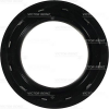 VICTOR REINZ Tömítőgyűrű, főtengely VICTOR REINZ 81-38533-00