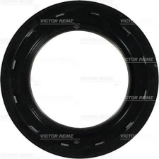 VICTOR REINZ Tömítőgyűrű, főtengely VICTOR REINZ 81-38533-00 kormányvezérlő és kiegészítői