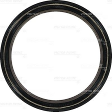 VICTOR REINZ Tömítőgyűrű, főtengely VICTOR REINZ 81-39433-00 kormányvezérlő és kiegészítői