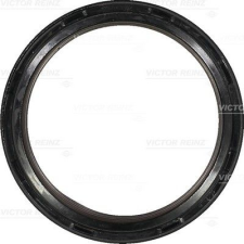 VICTOR REINZ Tömítőgyűrű, főtengely VICTOR REINZ 81-41297-00 kormányvezérlő és kiegészítői