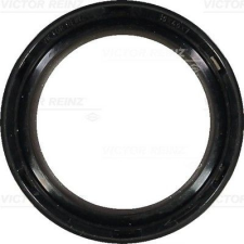 VICTOR REINZ Tömítőgyűrű, főtengely VICTOR REINZ 81-42697-00 kormányvezérlő és kiegészítői
