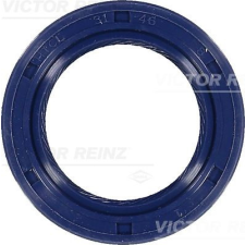 VICTOR REINZ tömítőgyűrű, főtengely VICTOR REINZ 81-53233-00 autóalkatrész