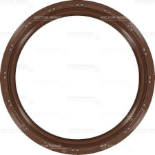 VICTOR REINZ Tömítőgyűrű, főtengely VICTOR REINZ 81-53339-00 kormányvezérlő és kiegészítői