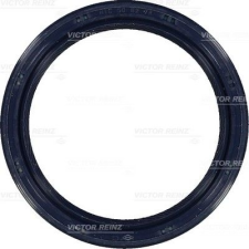 VICTOR REINZ Tömítőgyűrű, főtengely VICTOR REINZ 81-53387-00 kormányvezérlő és kiegészítői