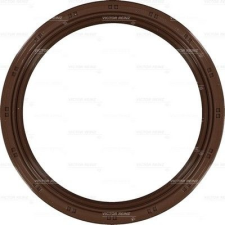 VICTOR REINZ Tömítőgyűrű, főtengely VICTOR REINZ 81-53462-00 kormányvezérlő és kiegészítői