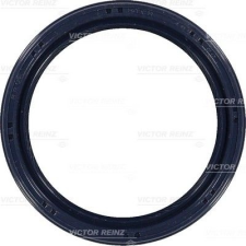 VICTOR REINZ Tömítőgyűrű, főtengely VICTOR REINZ 81-53661-00 kormányvezérlő és kiegészítői