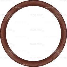 VICTOR REINZ Tömítőgyűrű, főtengely VICTOR REINZ 81-54079-00 kormányvezérlő és kiegészítői