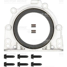 VICTOR REINZ Tömítőgyűrű, főtengely VICTOR REINZ 81-90006-10 kormányvezérlő és kiegészítői