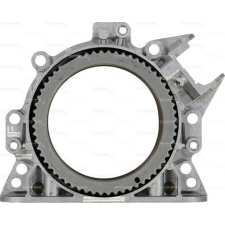 VICTOR REINZ Tömítőgyűrű, főtengely VICTOR REINZ 81-90016-00 kormányvezérlő és kiegészítői