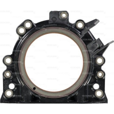 VICTOR REINZ Tömítőgyűrű, főtengely VICTOR REINZ 81-90021-00 kormányvezérlő és kiegészítői