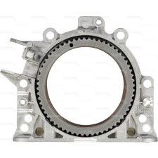 VICTOR REINZ Tömítőgyűrű, főtengely VICTOR REINZ 81-90039-00 kormányvezérlő és kiegészítői