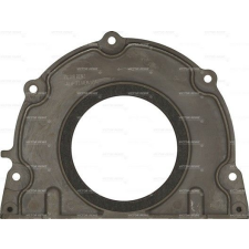 VICTOR REINZ Tömítőgyűrű, főtengely VICTOR REINZ 81-90046-00 kormányvezérlő és kiegészítői