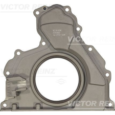 VICTOR REINZ tömítőgyűrű, főtengely VICTOR REINZ 81-90050-00 autóalkatrész