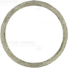 VICTOR REINZ Tömítőgyűrű, kipufogócsonk 71-37618-00 autóalkatrész