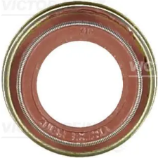 VICTOR REINZ tömítőgyűrű, szelepszár 70-23096-10 autóalkatrész