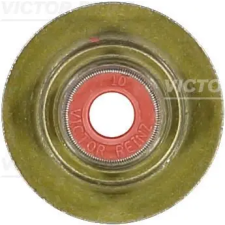 VICTOR REINZ tömítőgyűrű, szelepszár 70-36613-00 autóalkatrész