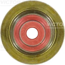 VICTOR REINZ tömítőgyűrű, szelepszár 70-38209-00 autóalkatrész