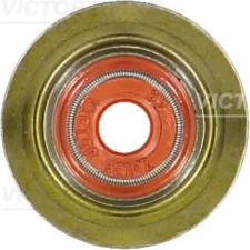 VICTOR REINZ tömítőgyűrű, szelepszár 70-39398-00 autóalkatrész