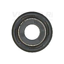 VICTOR REINZ tömítőgyűrű, szelepszár VICTOR REINZ 70-12117-00 autóalkatrész