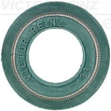 VICTOR REINZ tömítőgyűrű, szelepszár VICTOR REINZ 70-25247-00 autóalkatrész