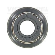 VICTOR REINZ tömítőgyűrű, szelepszár VICTOR REINZ 70-40616-00 autóalkatrész