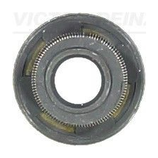 VICTOR REINZ Tömítőgyűrű, szelepszár VICTOR REINZ 70-54072-00 autóalkatrész