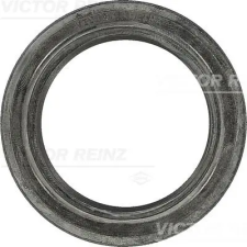 VICTOR REINZ tömítőgyűrű, vezérműtengely 81-35896-00 autóalkatrész