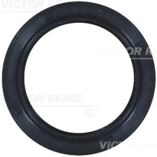 VICTOR REINZ tömítőgyűrű, vezérműtengely 81-51109-30 autóalkatrész