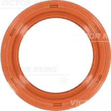 VICTOR REINZ tömítőgyűrű, vezérműtengely 81-51147-30 autóalkatrész