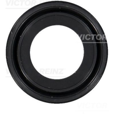 VICTOR REINZ tömítőgyűrű, vezérműtengely VICTOR REINZ 81-10459-00 autóalkatrész