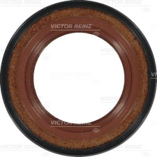 VICTOR REINZ Tömítőgyűrű, vezérműtengely VICTOR REINZ 81-17110-20 kormányvezérlő és kiegészítői