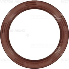 VICTOR REINZ Tömítőgyűrű, vezérműtengely VICTOR REINZ 81-33581-00 kormányvezérlő és kiegészítői