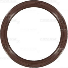 VICTOR REINZ Tömítőgyűrű, vezérműtengely VICTOR REINZ 81-36558-00 kormányvezérlő és kiegészítői