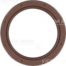 VICTOR REINZ tömítőgyűrű, vezérműtengely VICTOR REINZ 81-36966-00 autóalkatrész